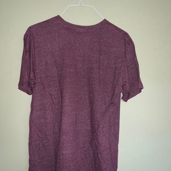 Men’s Cleveland Cavaliers 2017 Eastern Conference champions T-Shirt Size Large - Picture 3 of 4